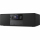 Philips TAM6805/10 Wi-Fi, BT, Spotify Connect, Radio Internetowe, Tu - 1328696 - zdjęcie 2